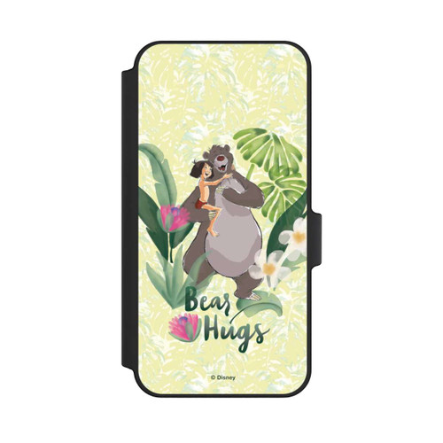 Samsung Galaxy A15 5G NIVOflip Bear Hugs