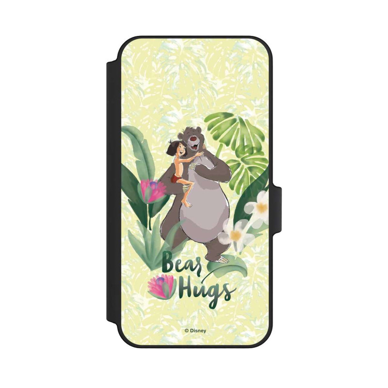 Galaxy A15 5G NIVOflip Bear Hugs