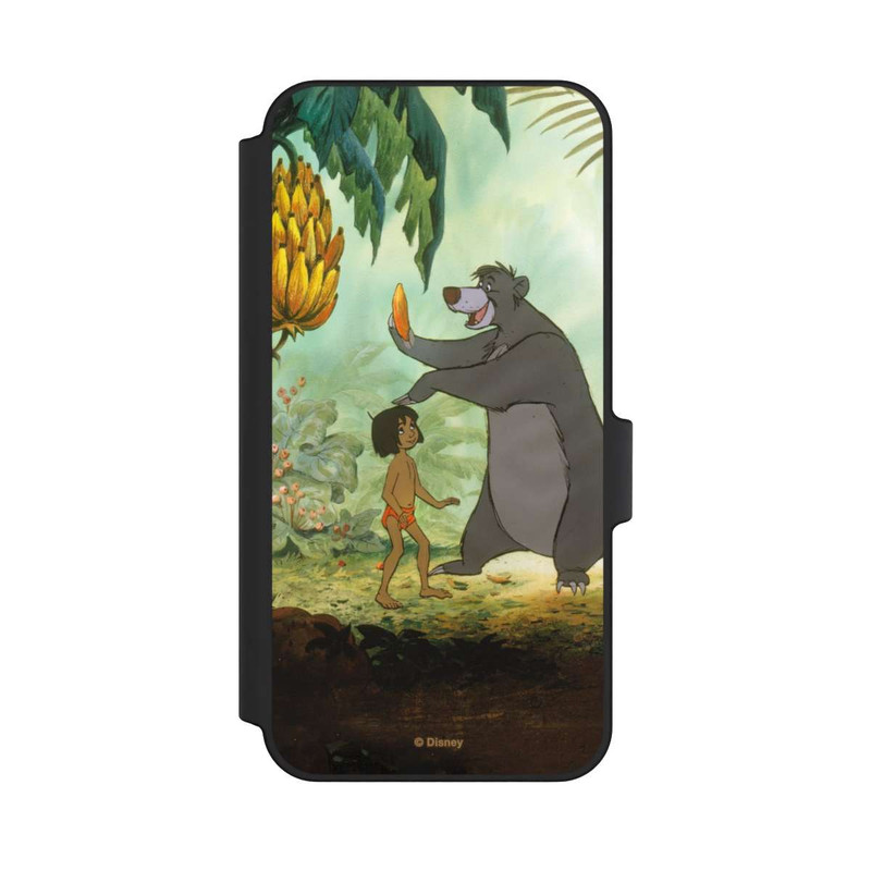 Galaxy A15 5G NIVOflip Mowgli and Baloo