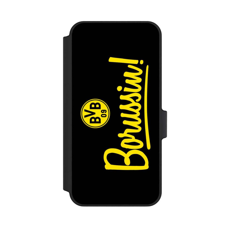 Galaxy A15 5G NIVOflip BVB Borussin