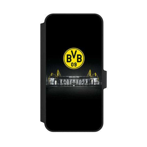 Samsung Galaxy A15 5G NIVOflip BVB Stadion