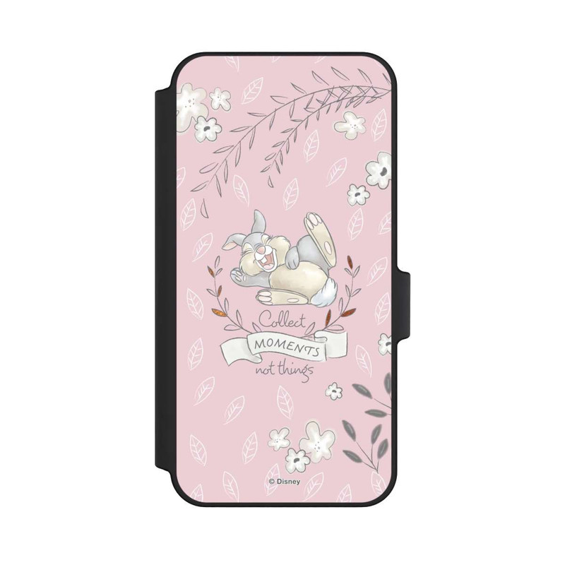 Galaxy A15 5G NIVOflip Collect Moments not Things