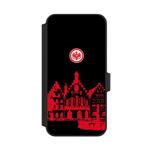 Samsung Galaxy A15 5G NIVOflip Frankfurter Roemer