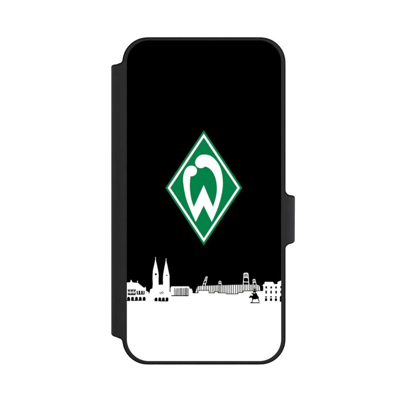 Galaxy A15 5G NIVOflip WB Skyline