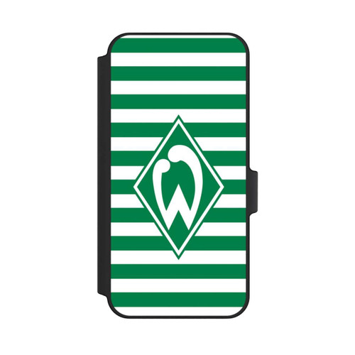 Samsung Galaxy A15 5G NIVOflip Werder Ringel