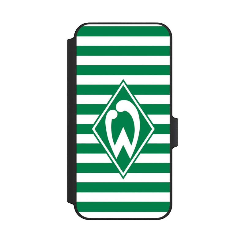 Galaxy A15 5G NIVOflip Werder Ringel