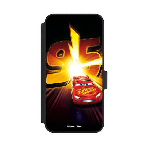 Samsung Galaxy A15 5G NIVOflip Cars3 Lightning 95