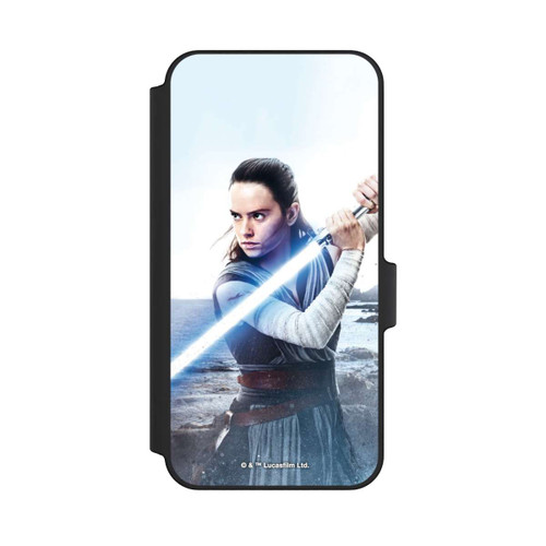 Samsung Galaxy A15 5G NIVOflip Rey - Star Wars 8