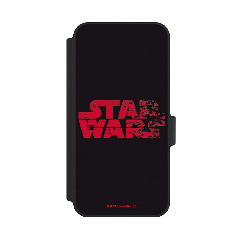 Galaxy A15 5G NIVOflip Star Wars 8