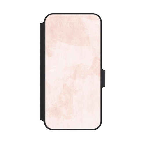 Samsung Galaxy A15 5G NIVOflip Sugar