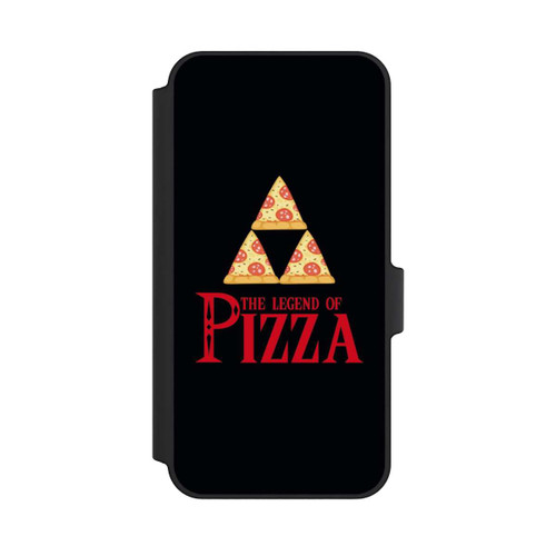 Samsung Galaxy A15 5G NIVOflip The Legend of Pizza