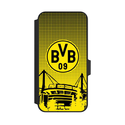 Samsung Galaxy A15 5G NIVOflip BVB Dots