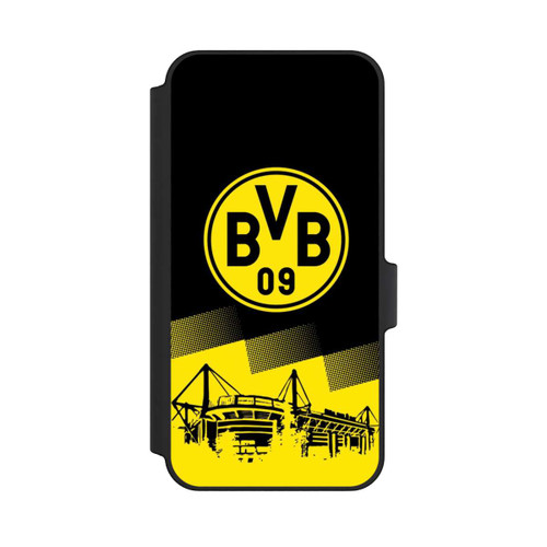 Samsung Galaxy A15 5G NIVOflip BVB Two Tone