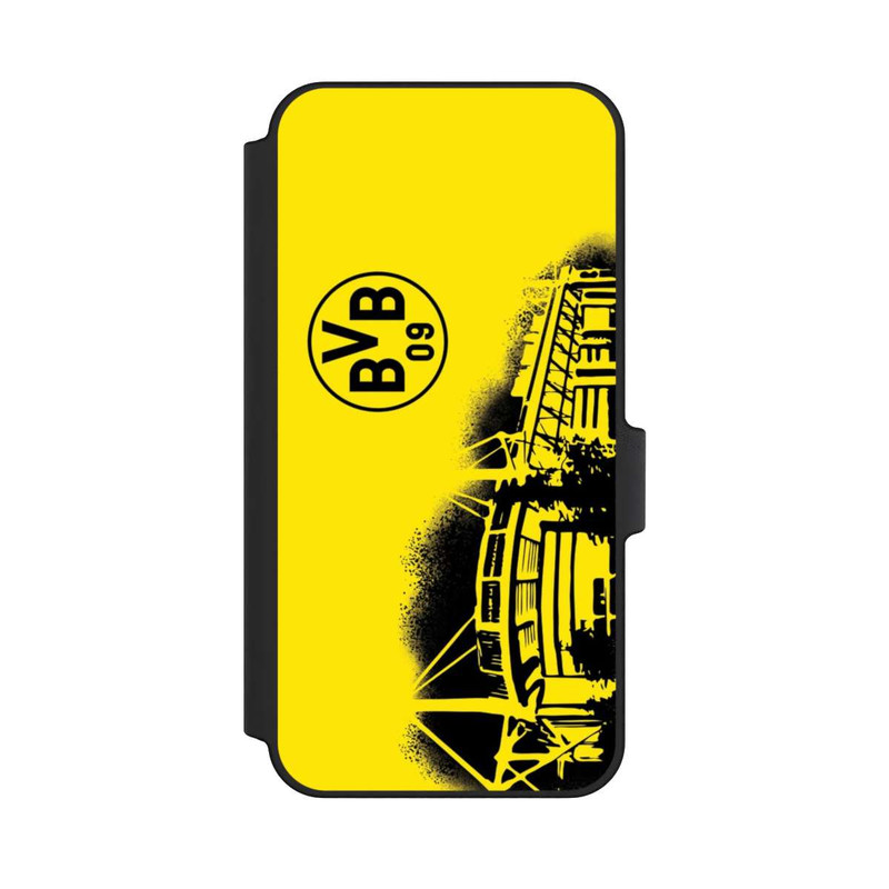 Galaxy A15 5G NIVOflip BVB Stade Spray 