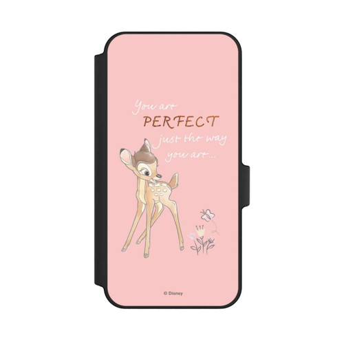 Samsung Galaxy A15 5G NIVOflip Bambi Perfect