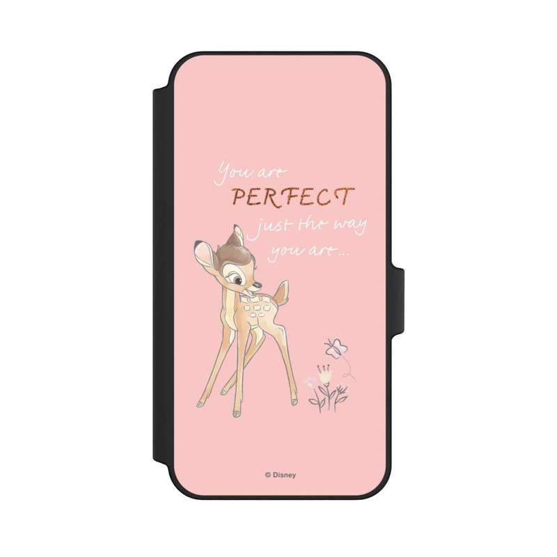 Galaxy A15 5G NIVOflip Bambi Perfect