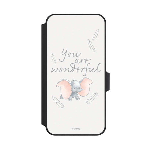 Samsung Galaxy A15 5G NIVOflip Dumbo Wonderful