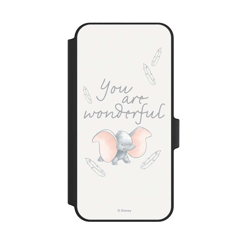 Galaxy A15 5G NIVOflip Dumbo Wonderful