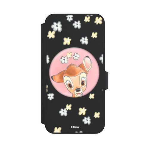 Samsung Galaxy A15 5G NIVOflip Bambi sans Fond