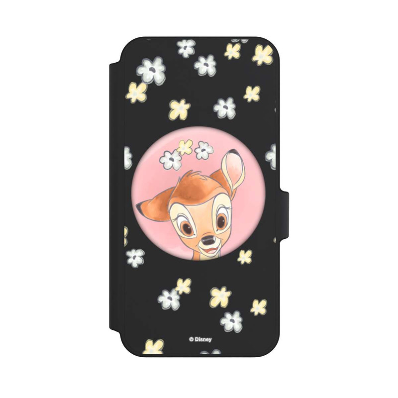 Galaxy A15 5G NIVOflip Bambi sans Fond