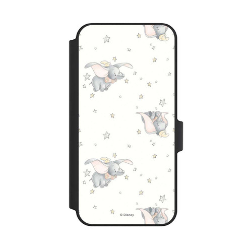 Samsung Galaxy A15 5G NIVOflip Dumbo Motif