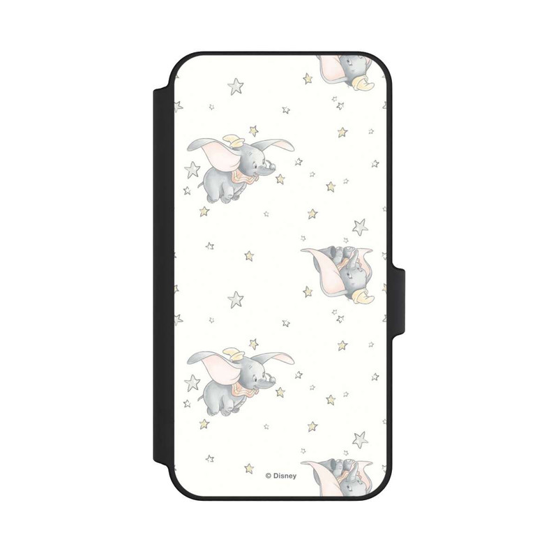 Galaxy A15 5G NIVOflip Dumbo Motif