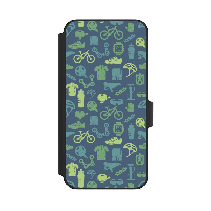 Galaxy A15 5G NIVOflip Bikes & Parts