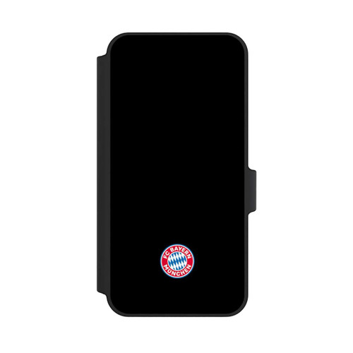 Samsung Galaxy A15 5G NIVOflip Klassisches FCB Logo Klein
