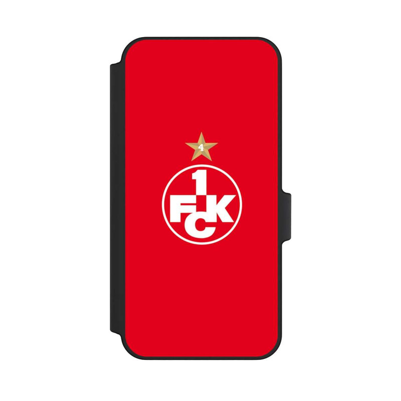 Galaxy A15 5G NIVOflip 4. Stern FCK