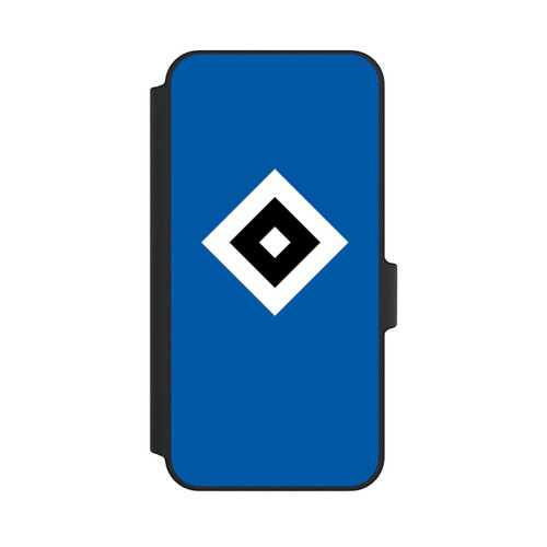 Samsung Galaxy A15 5G NIVOflip HSV Blau