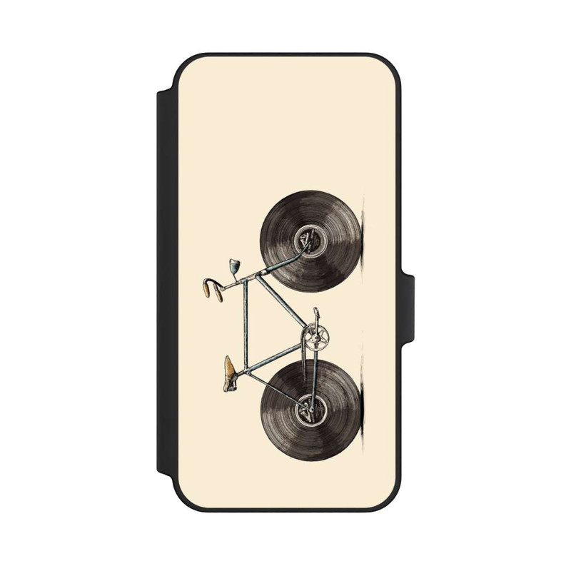 Galaxy A15 5G NIVOflip Velophone
