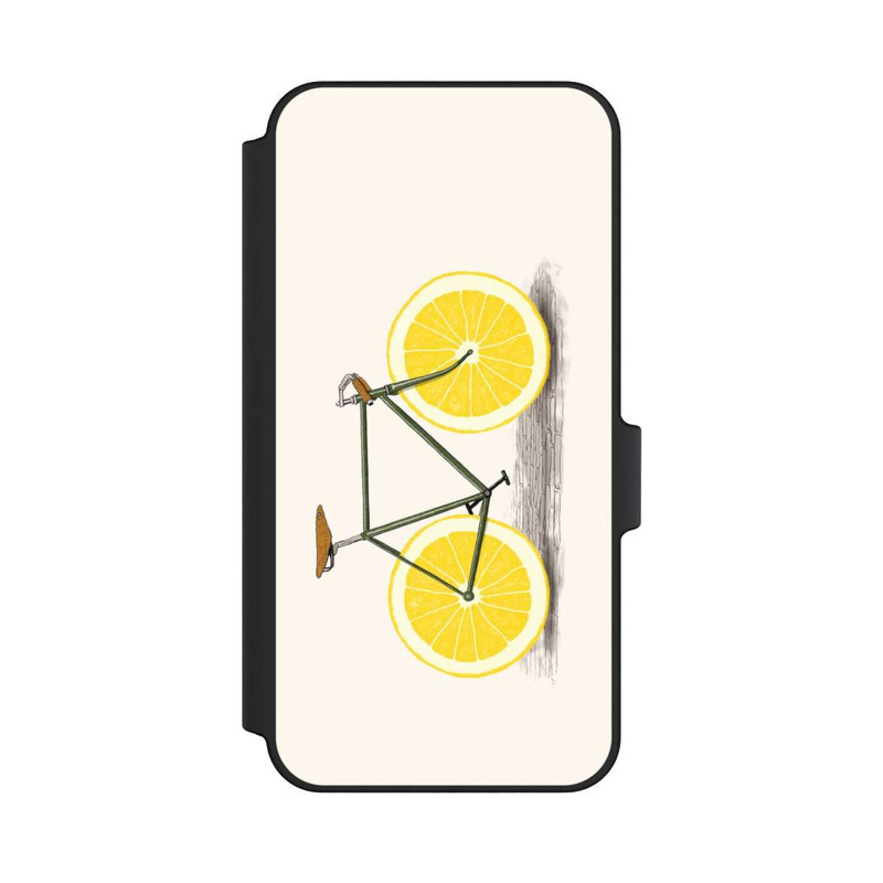 Galaxy A15 5G NIVOflip Zest