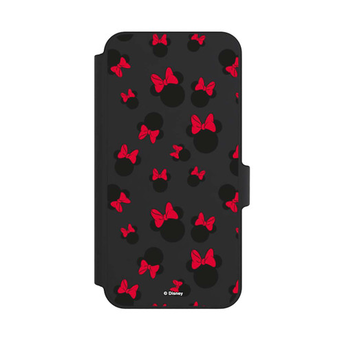 Samsung Galaxy A15 5G NIVOflip Minnie Icon