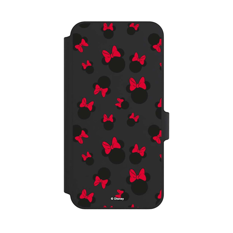 Galaxy A15 5G NIVOflip Minnie Icon
