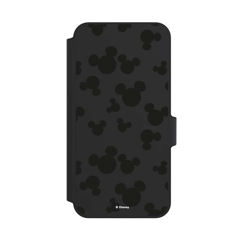 Samsung Galaxy A15 5G NIVOflip Micky Icon