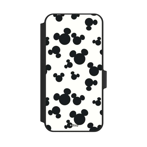 Samsung Galaxy A15 5G NIVOflip Micky Icon Pattern