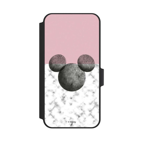 Samsung Galaxy A15 5G NIVOflip Micky Maus Marmor