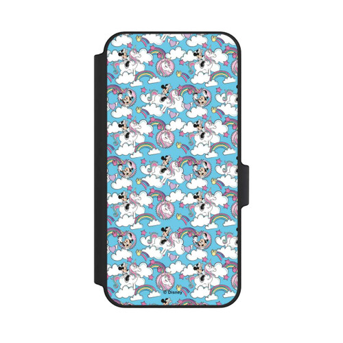Samsung Galaxy A15 5G NIVOflip Minnie Pattern 02