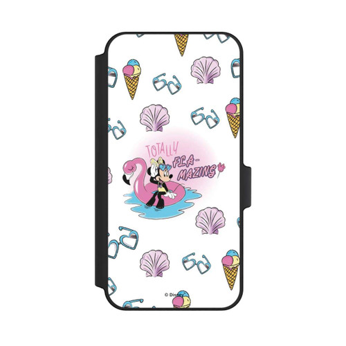 Samsung Galaxy A15 5G NIVOflip Völlig verblüffende Minnie