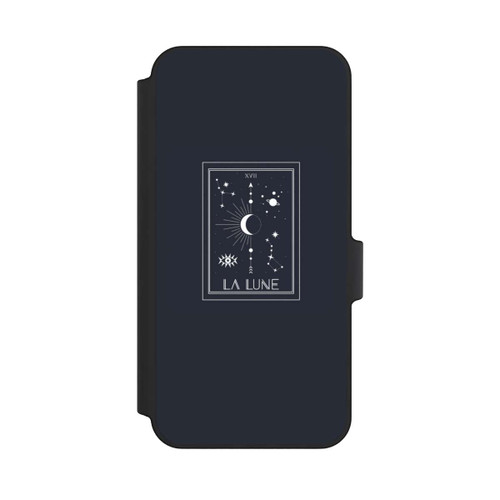 Samsung Galaxy A15 5G NIVOflip La Lune the Moon