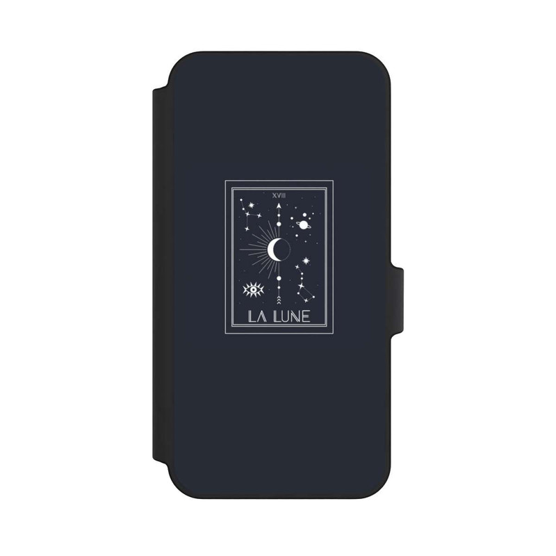 Galaxy A15 5G NIVOflip La Lune the Moon