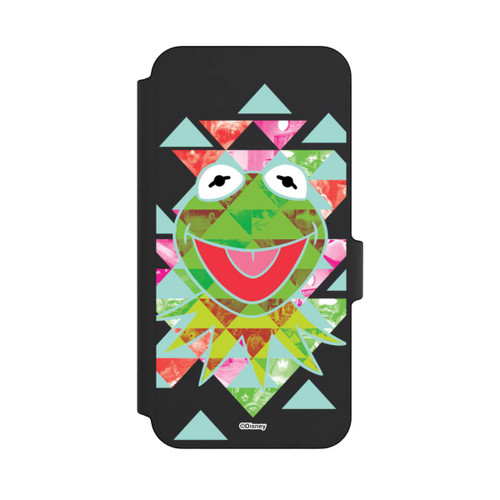 Samsung Galaxy A15 5G NIVOflip Kermit Triangles