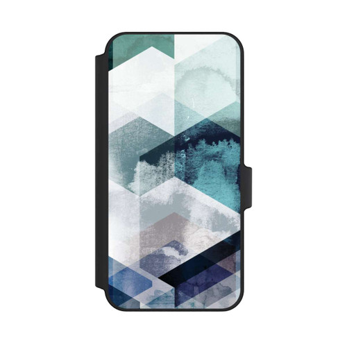 Samsung Galaxy A15 5G NIVOflip Graphique 165
