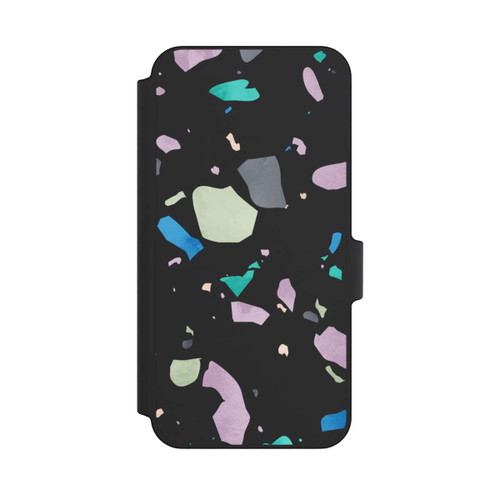 Samsung Galaxy A15 5G NIVOflip Terrazzo 2