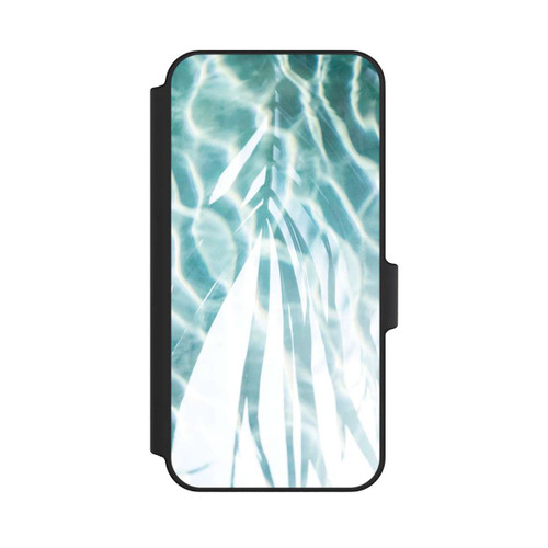 Samsung Galaxy A15 5G NIVOflip Reflets d'eau 2