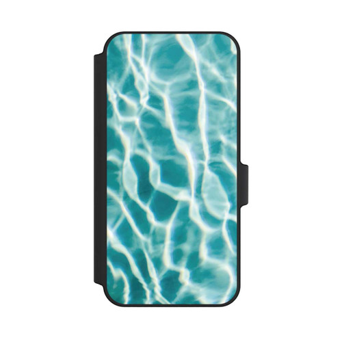 Samsung Galaxy A15 5G NIVOflip Reflets d'eau 3