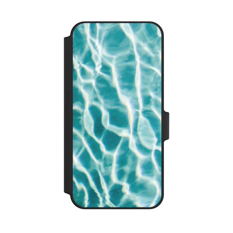 Galaxy A15 5G NIVOflip Water Reflections 3