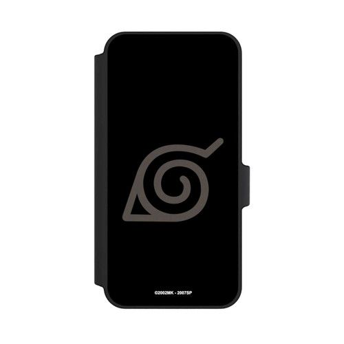 Samsung Galaxy A15 5G NIVOflip Konoha