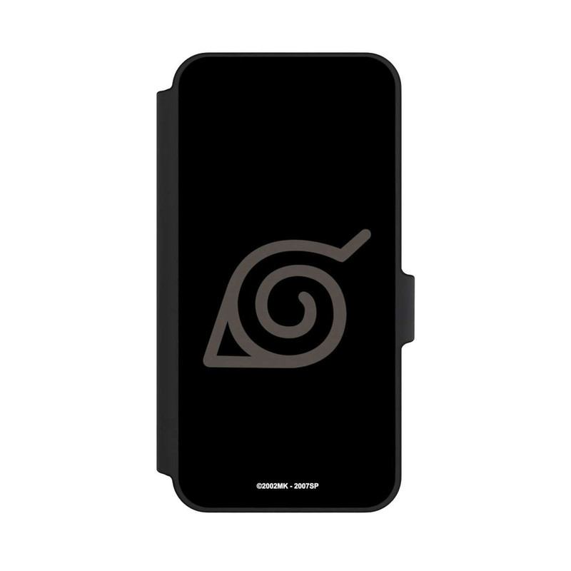 Galaxy A15 5G NIVOflip Konoha