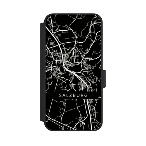 Samsung Galaxy A15 5G NIVOflip Plan de Ville Salzburg